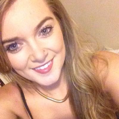 amandamaughan_'s profile picture. 