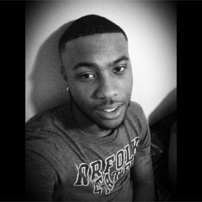 NSU... Daddy of Twins Taurus ♉️ Follow my IG: @tae.ashby