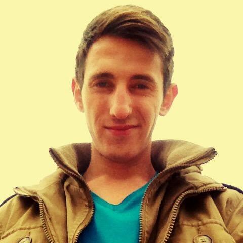 19 - Fenerbahçe - Stajerögrenci - 520dDelisi - Sıla