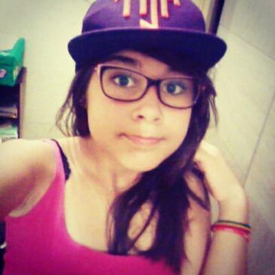 Felicidade vire rotina! ✌✌