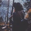 a bored person - @bcimboredaf - Twitter