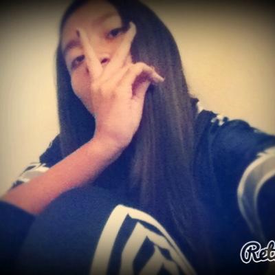 new account follow me nd ill follow back