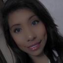 Fernanda Mancillas - @FernandaManci10 - Twitter