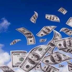 nazifat568's profile picture. 