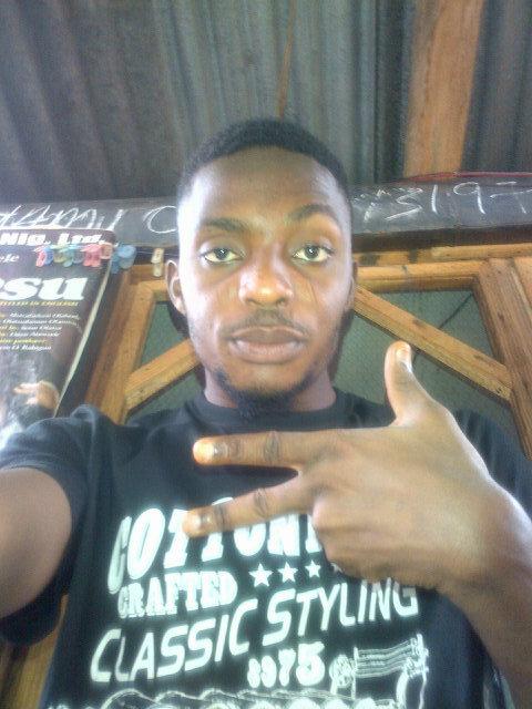 Froosh2gbaski's profile picture. 