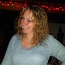 Heather Bays - @BaysHeather - Twitter