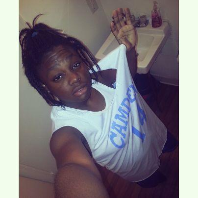 TrippyBahamian_ Profile Picture