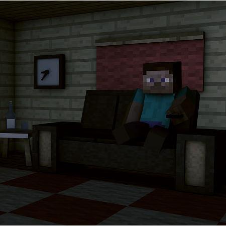 Otro loco de youtube :D
