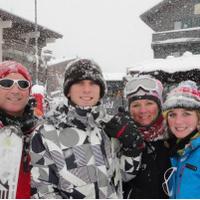 Nicola Sankey (@nickysankey) 's Twitter Profile