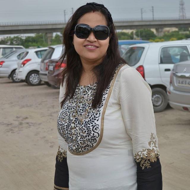 working in bpo and music lover..