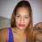 nia_Rvelz's profile image