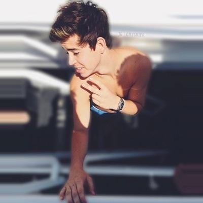 griersgirlll's profile picture. sup?