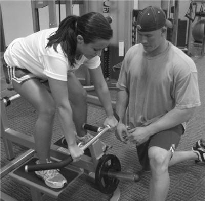 ZackAttacked's profile picture. Online Fitness & Nutrition Trainer-love working with people, help reach goals, motivator, one-on-one client attention always-creative routines w/exacting diet!