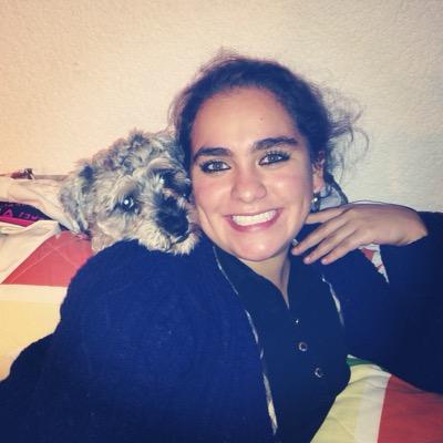 nat8hg's profile picture. 