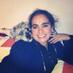 nataly (@nat8hg) Twitter profile photo