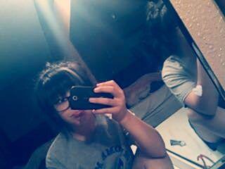 DanyRa10's profile picture. I love flannels :3