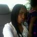 Tina Wilson (@tina14_com) Twitter profile photo