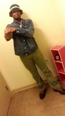 #Vsu17 Live life to the fullest