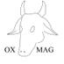OxMag (@oxmagmiami) Twitter profile photo