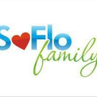 SoFlo Family