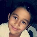 Daniel Hupp Pires - @HuppPires - Twitter