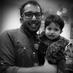 Akash Bansal (@aakbansal) Twitter profile photo