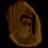 Yerigs's profile image