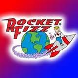 Rocket Fizz Denver is here!! Bringing you almost 400 kinds of soda, 1500+ kinds of hard-to-find, fun and nostalgic candies, gags, gifts and MORE!!!