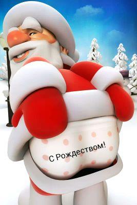 e1de00129592458's profile picture. 