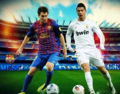 I FOLLOW FOOTBALLERZ