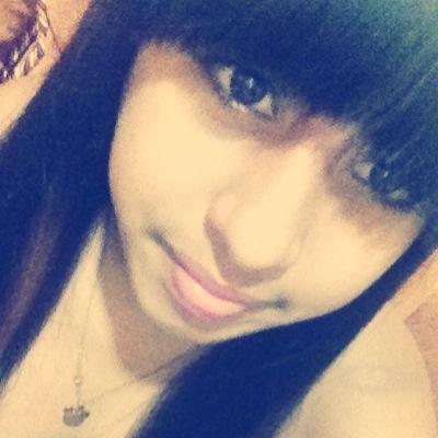 peluchita951's profile picture. Cuando este lejitos yo estaré cerca
muasss