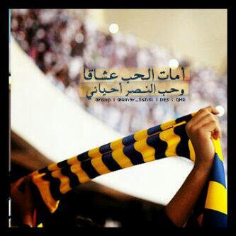 90014Alliiz's profile picture. 