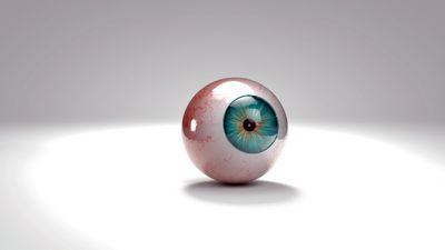 visualologist's profile picture. @visualology... not even words but they should be.
  
#deluxe
#delicious 
#delectable 
#distinctive

Reposted cause they should be.

#Enjoy