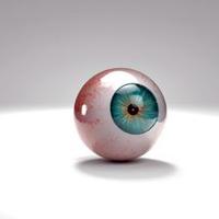 Vis (@visualologist) 's Twitter Profile