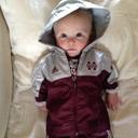 Brandon Crenshaw - @bmcrenshaw - Twitter