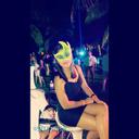 Sharon Caballero - @sharoncaballer7 - Twitter