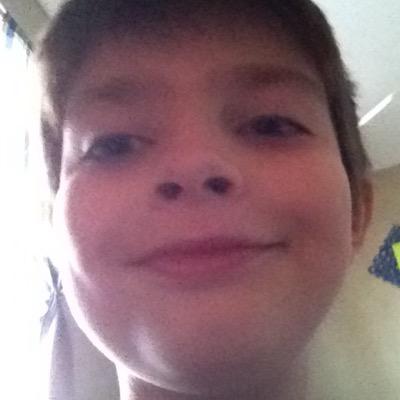 DominkHolt's profile picture. Skylander gamer also a Minecrafter and a young boy lol welcome to my Twitter account