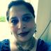 Trusha Parmar (@trush_1) Twitter profile photo