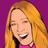 KPoulopoulou's profile image