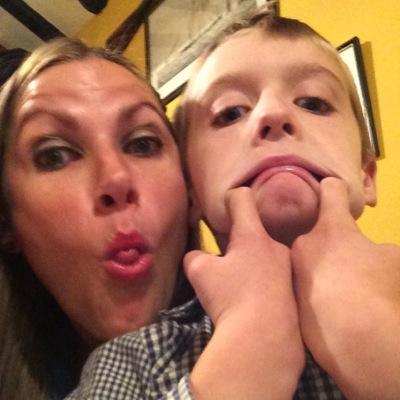 NatalieRampling's profile picture. I'm a Mummy to Jack and Ellis, and to my horses Grey and Thunder and a wife to hubby Darren. :-)