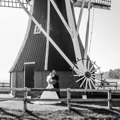 schoonheidsspecialiste en visagist