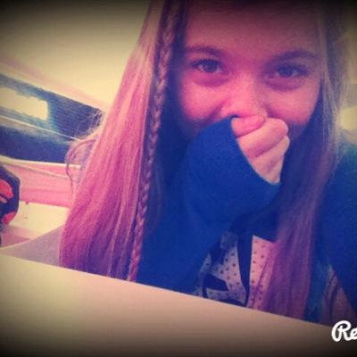 i love ariana grande ❤️✌️✌️