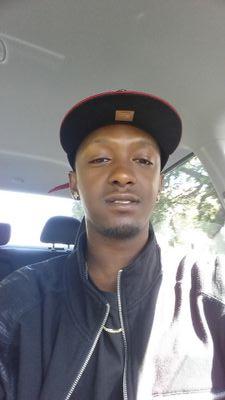 In my own lane, Grinding, Hustling, Networking, Winning... #VirgoNation #TeamKelMac #Teamhellabutt #RaidersNation