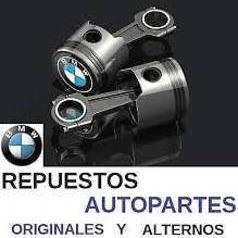 almacen especializado en repuestos y accesorios para bmw 3118213545-2310738