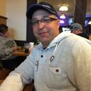 Lee Avant - @hleeavant - Twitter