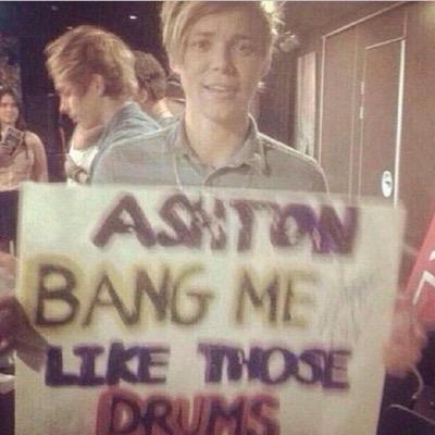 @tidalwaveMUKE is my main. PLZ FOLLOW!