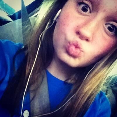 The haters got a nice ring to it guess every hero needs thier theme musicif you know you made that u r my new best friend.