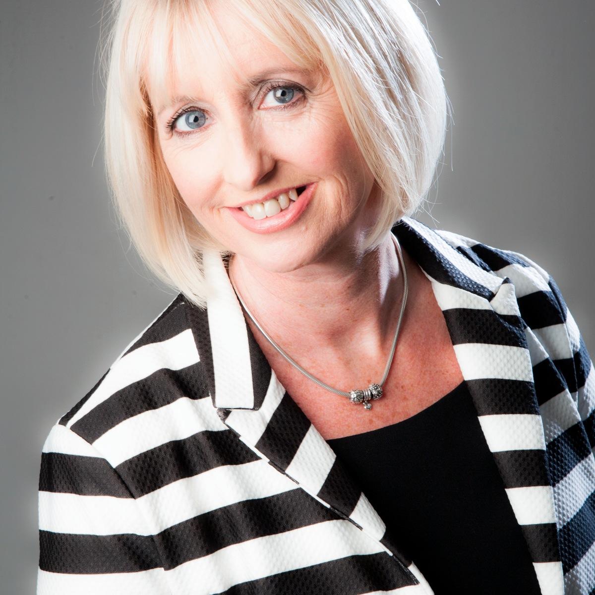 salder4's profile picture. 