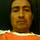 Luis Uruchima - @uruchimaluis16 - Twitter