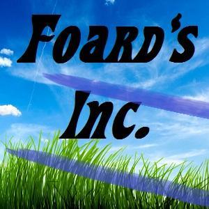 Local Automotive, Power Equipment and Parts Dealer.